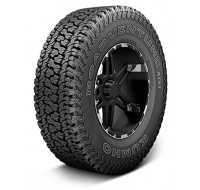 Marshal Road Venture AT51 255/55 R19 111T 